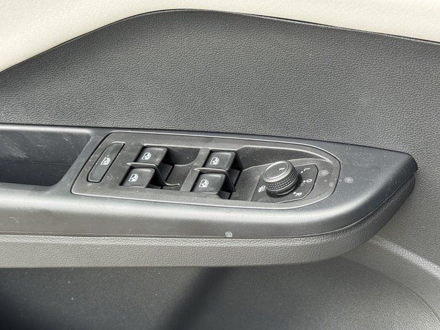 2026 Volkswagen Taos 1.5T SE Springfield VA