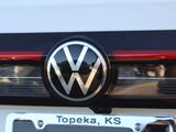 2026 Volkswagen Taos 1.5T SEL Oshkosh WI