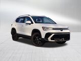 2026 Volkswagen Taos 1.5T SEL Oshkosh WI