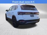 2026 Volkswagen Taos 1.5T SEL Oshkosh WI
