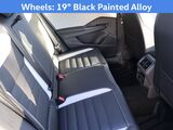 2026 Volkswagen Taos 1.5T SEL Oshkosh WI