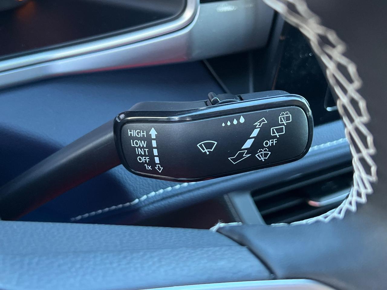 2026 Volkswagen Taos 1.5T SEL Hagerstown MD