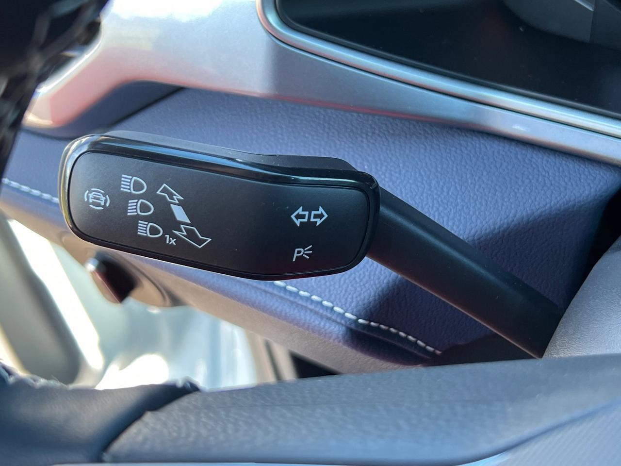 2026 Volkswagen Taos 1.5T SEL Hagerstown MD