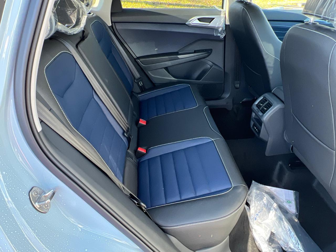 2026 Volkswagen Taos 1.5T SEL Hagerstown MD