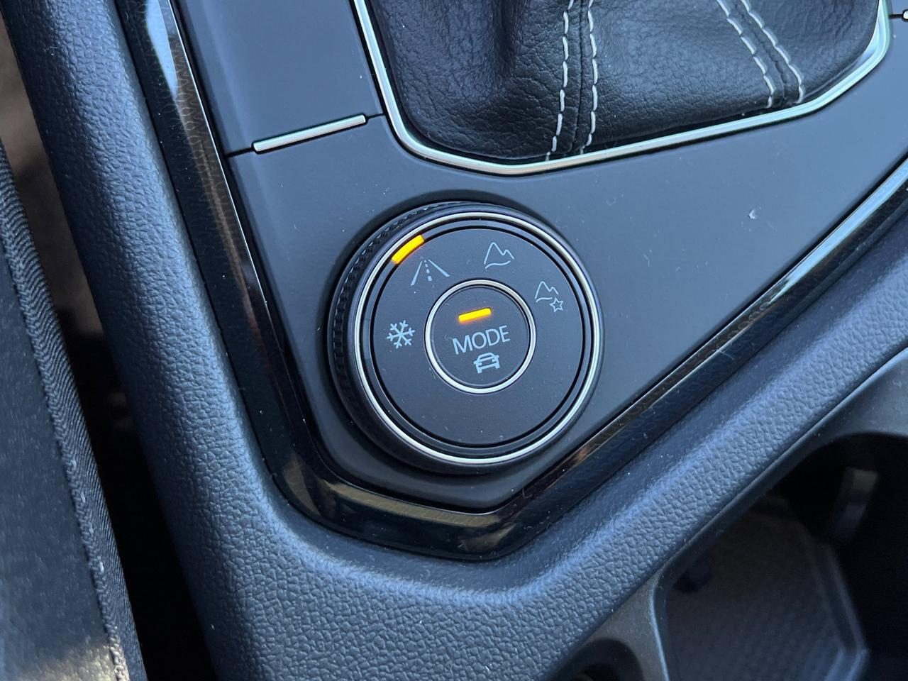 2026 Volkswagen Taos 1.5T SEL Hagerstown MD