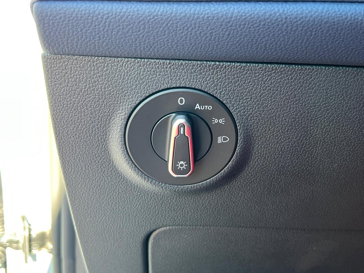 2026 Volkswagen Taos 1.5T SEL Hagerstown MD