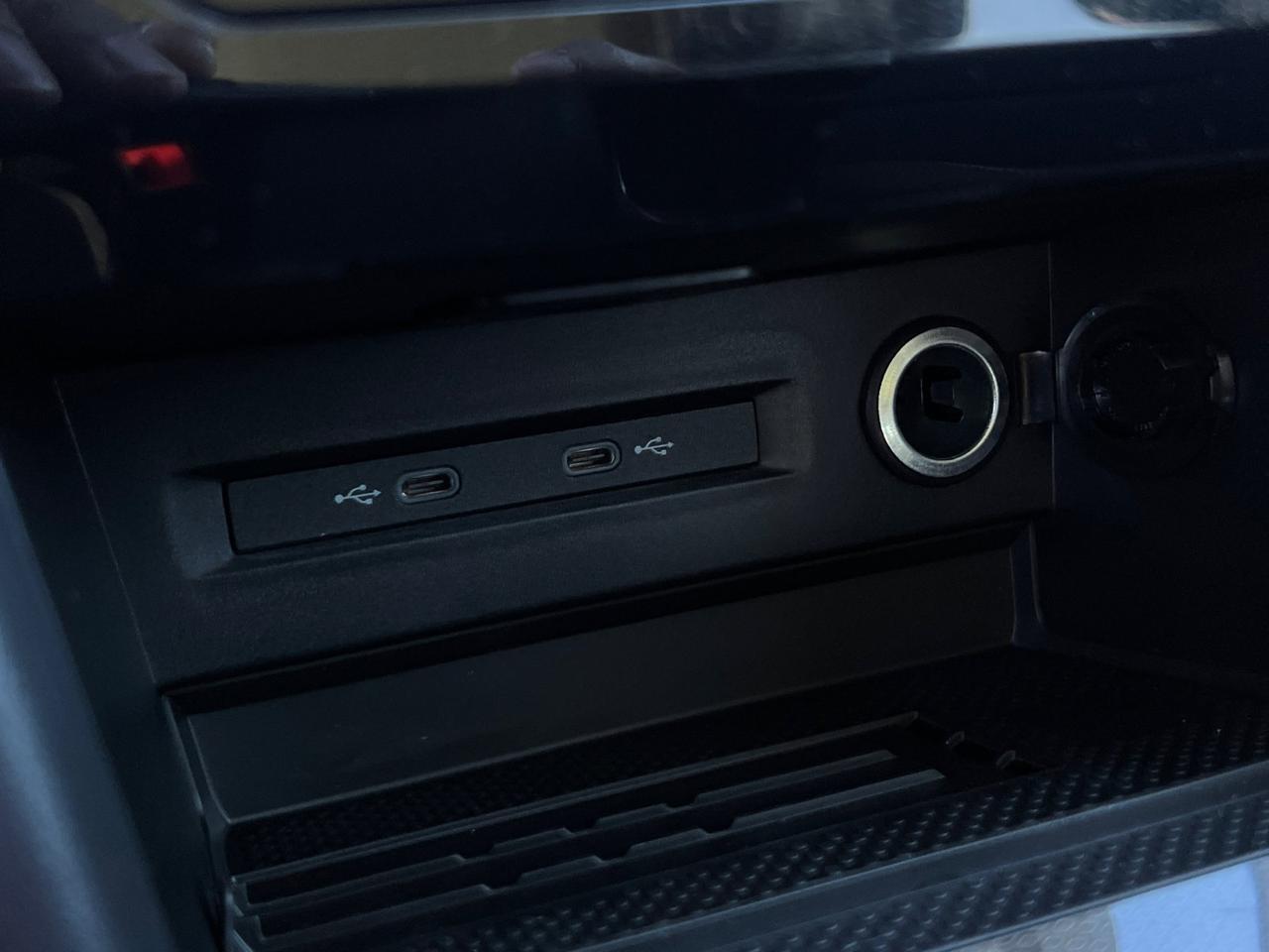 2026 Volkswagen Taos 1.5T SEL Hagerstown MD