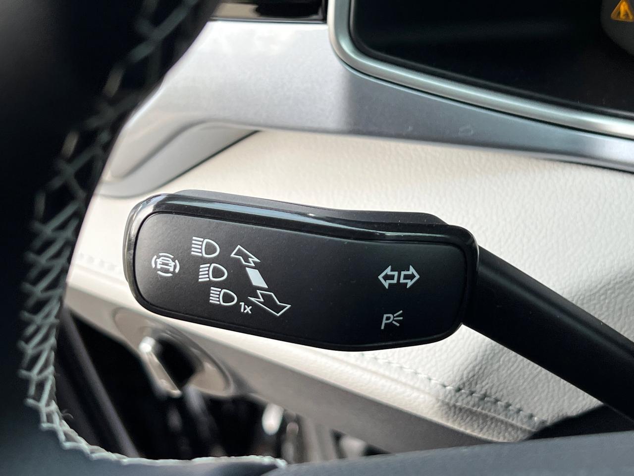 2026 Volkswagen Taos 1.5T SEL Hagerstown MD