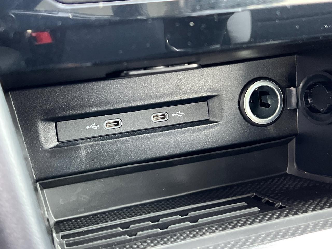 2026 Volkswagen Taos 1.5T SEL Hagerstown MD