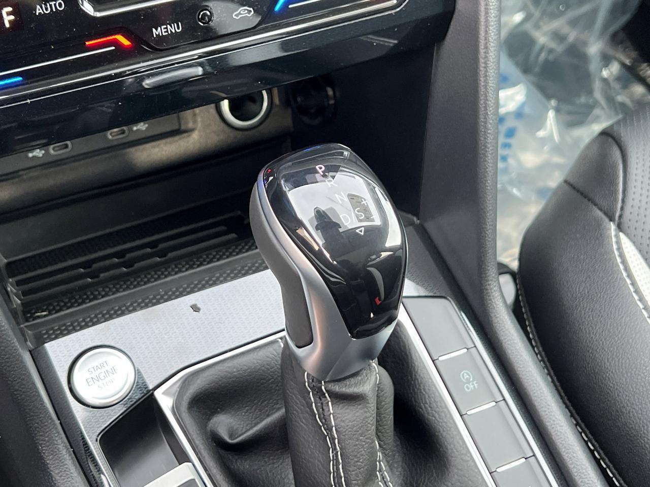 2026 Volkswagen Taos 1.5T SEL Hagerstown MD