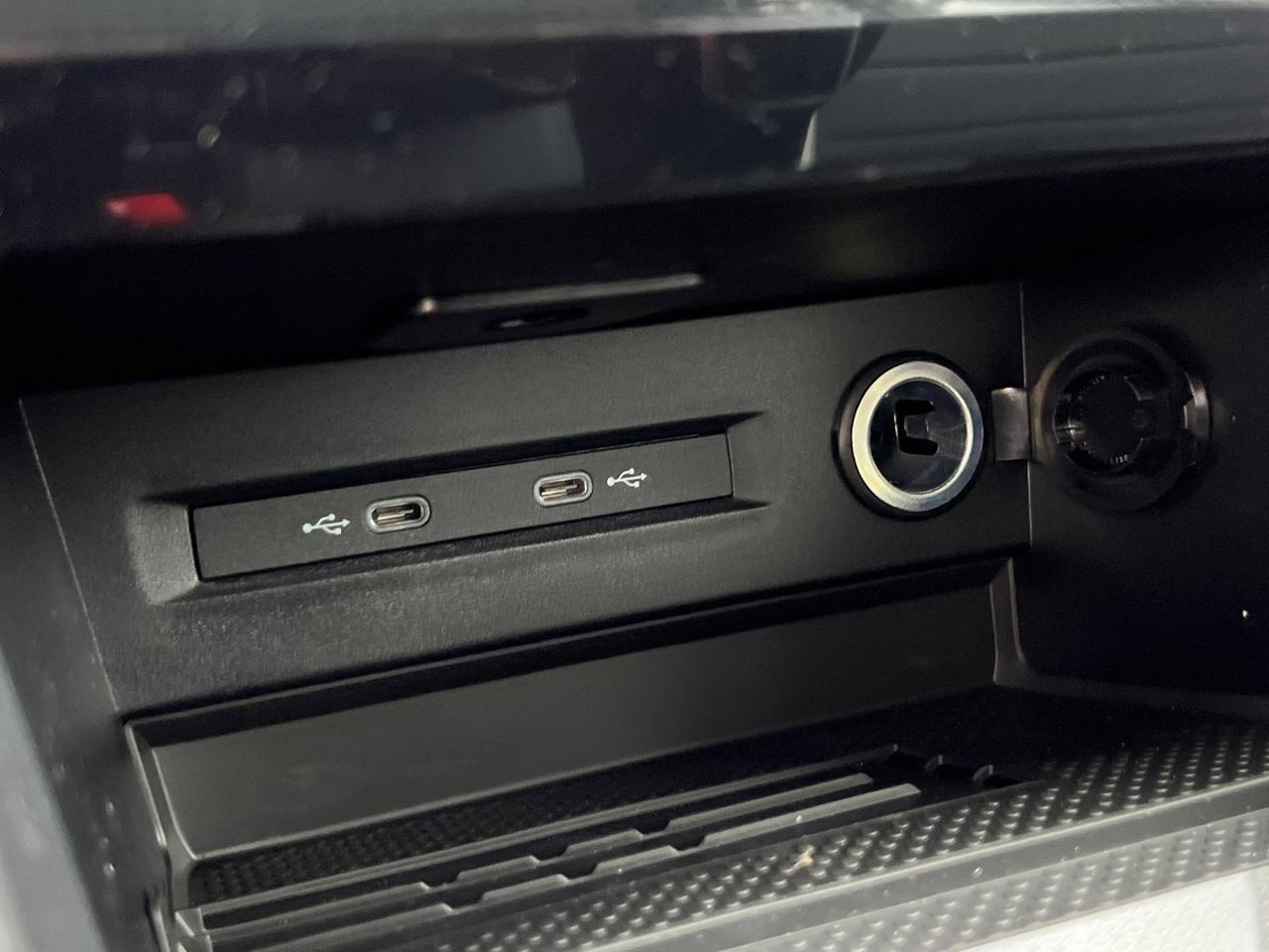 2026 Volkswagen Taos 1.5T SEL Hagerstown MD