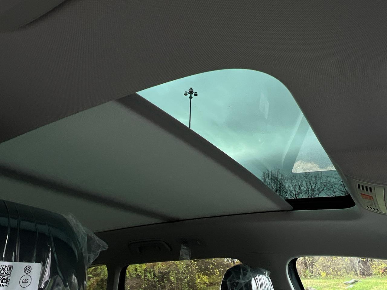 2026 Volkswagen Taos 1.5T SEL Hagerstown MD