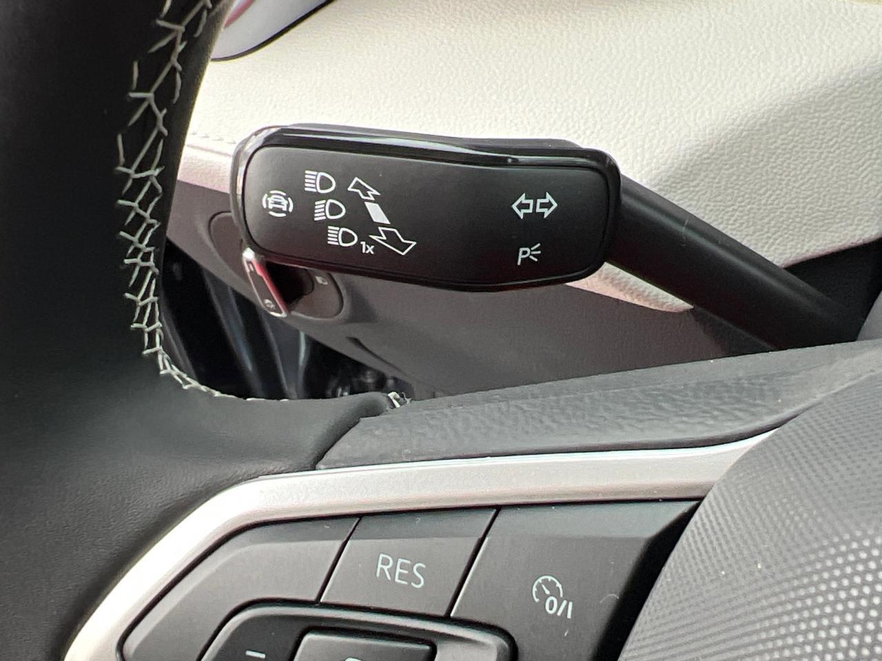 2026 Volkswagen Taos 1.5T SEL Hagerstown MD