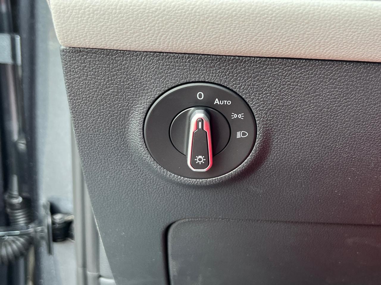 2026 Volkswagen Taos 1.5T SEL Hagerstown MD