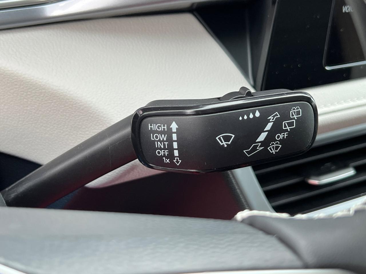 2026 Volkswagen Taos 1.5T SEL Hagerstown MD