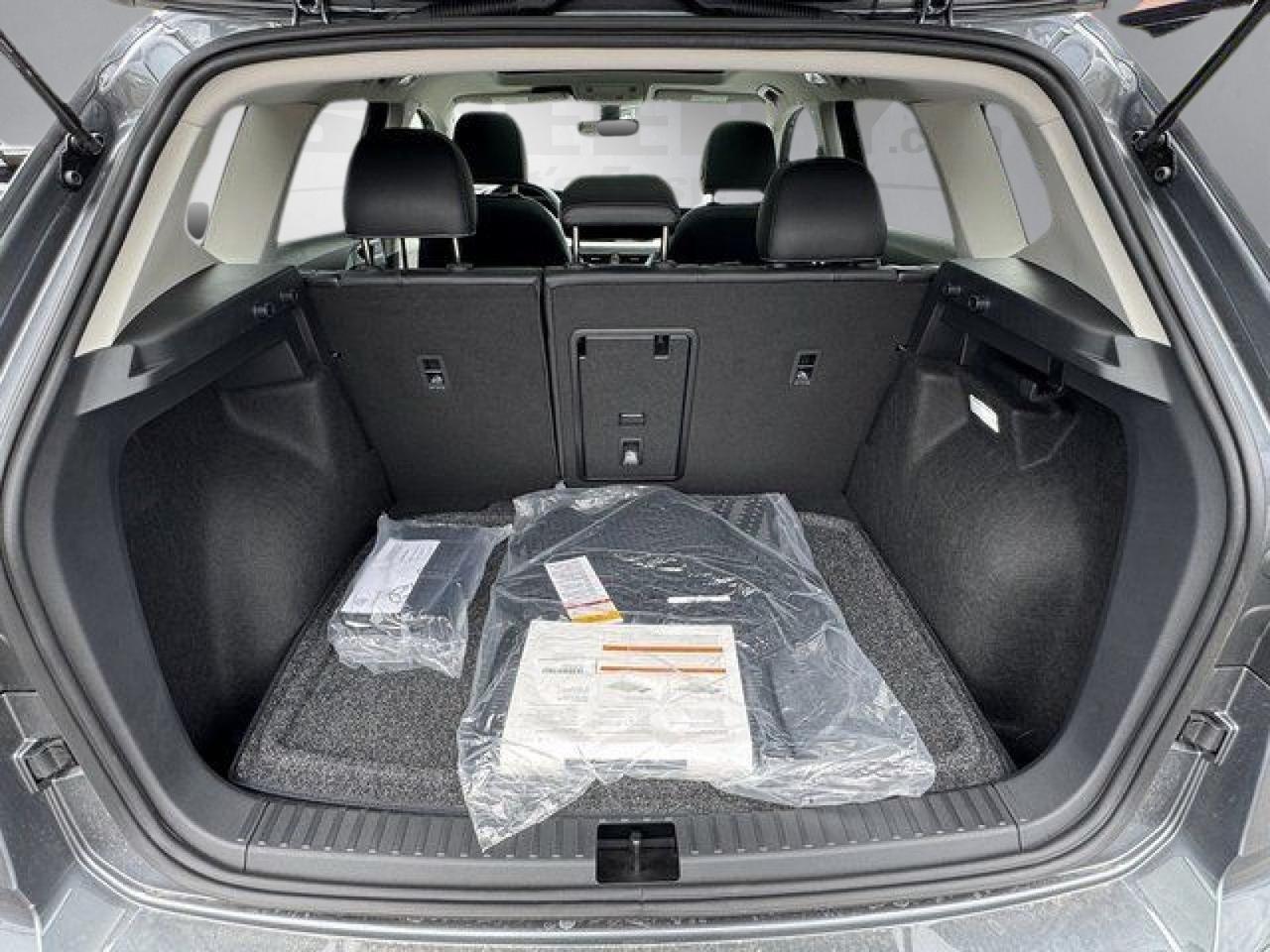 2026 Volkswagen Taos 1.5T SEL Springfield VA