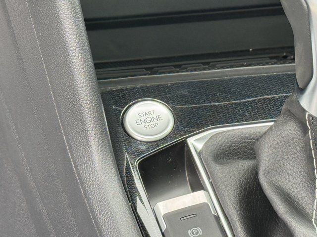 2026 Volkswagen Taos 1.5T SEL Springfield VA