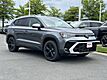 2026 Volkswagen Taos 1.5T SEL