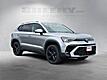 2026 Volkswagen Taos 1.5T SEL