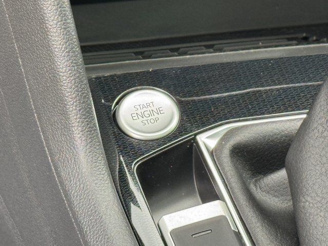 2026 Volkswagen Taos 1.5T SEL Springfield VA