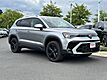2026 Volkswagen Taos 1.5T SEL