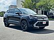 2026 Volkswagen Taos 1.5T SEL