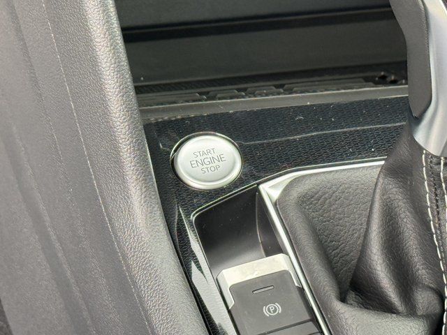 2026 Volkswagen Taos 1.5T SEL Springfield VA