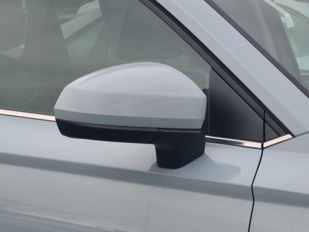 2026 Volkswagen Taos 1.5T SEL Springfield VA