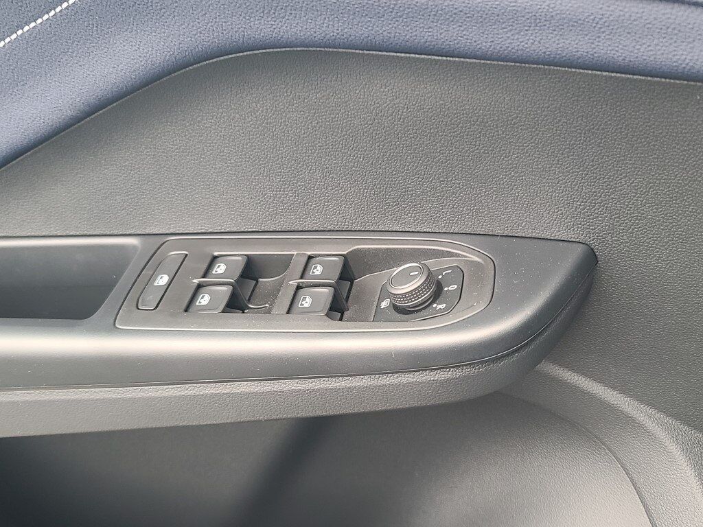 2026 Volkswagen Taos 1.5T SEL Springfield VA