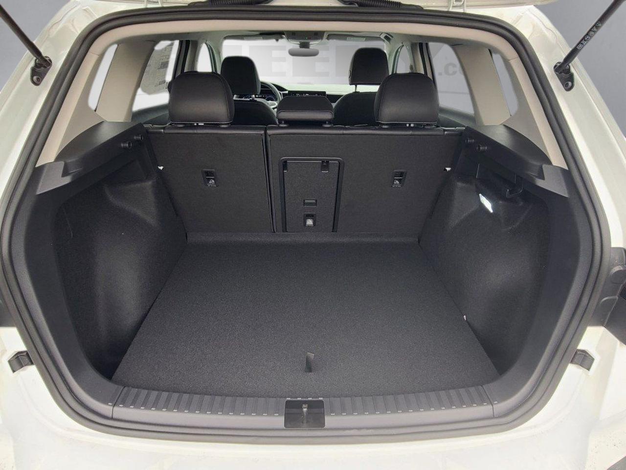 2026 Volkswagen Taos 1.5T SEL Springfield VA