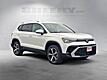 2026 Volkswagen Taos 1.5T SEL