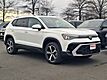 2026 Volkswagen Taos 1.5T SEL