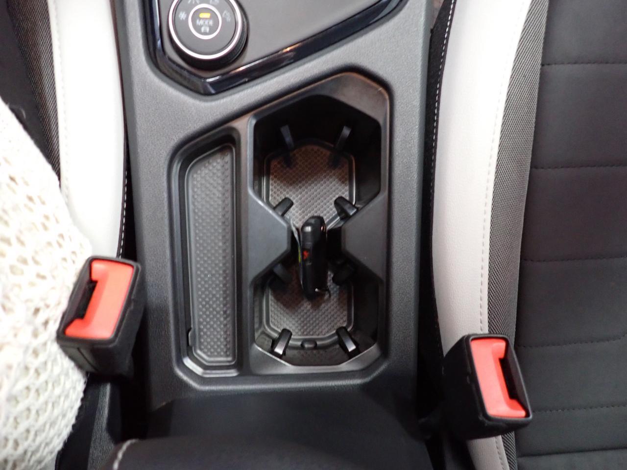 2026 Volkswagen Taos Comfortline 4WD LEATHER NAVI Listowel ON