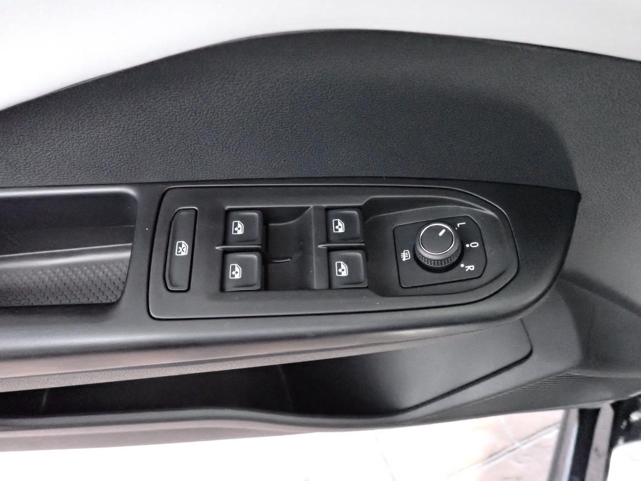 2026 Volkswagen Taos Comfortline 4WD LEATHER NAVI Listowel ON
