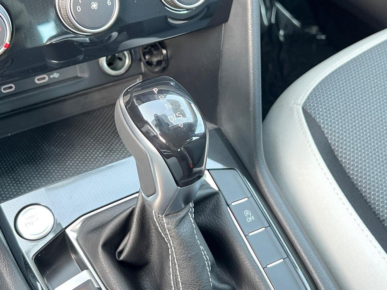 2026 Volkswagen Taos S Hagerstown MD