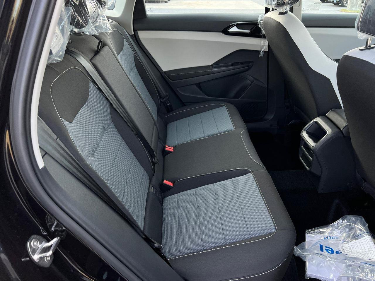 2026 Volkswagen Taos S Hagerstown MD