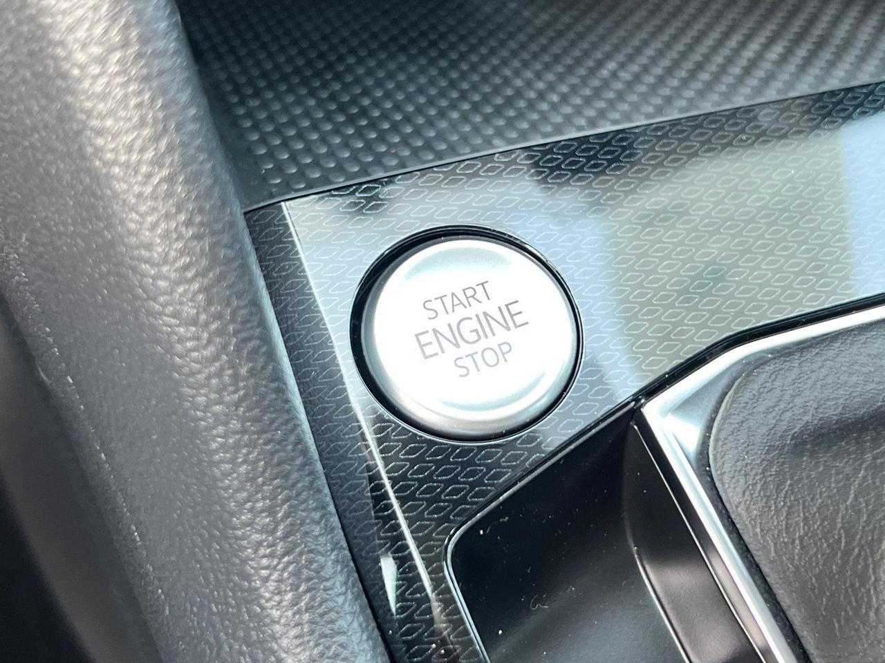 2026 Volkswagen Taos S Hagerstown MD