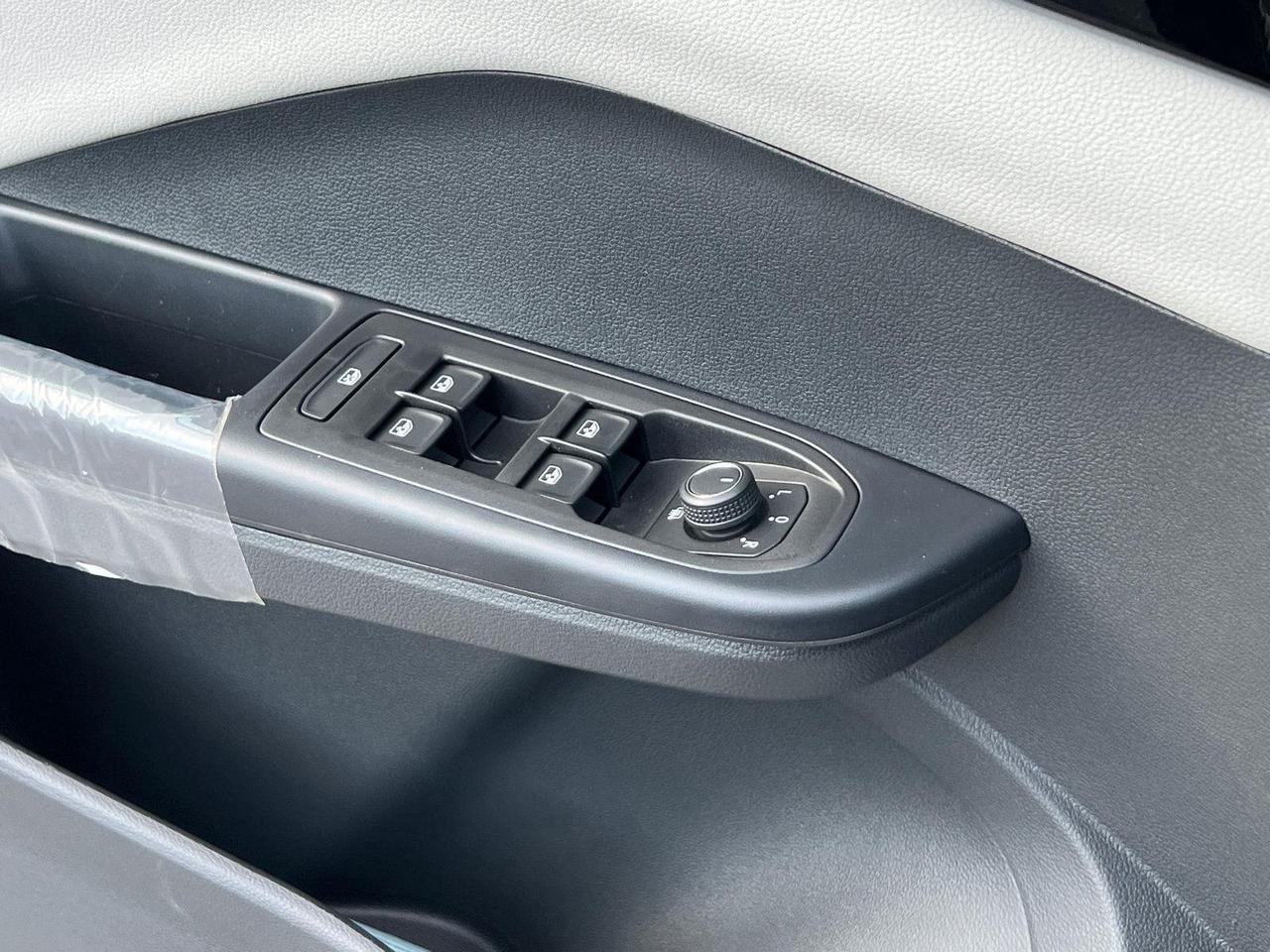 2026 Volkswagen Taos S Hagerstown MD