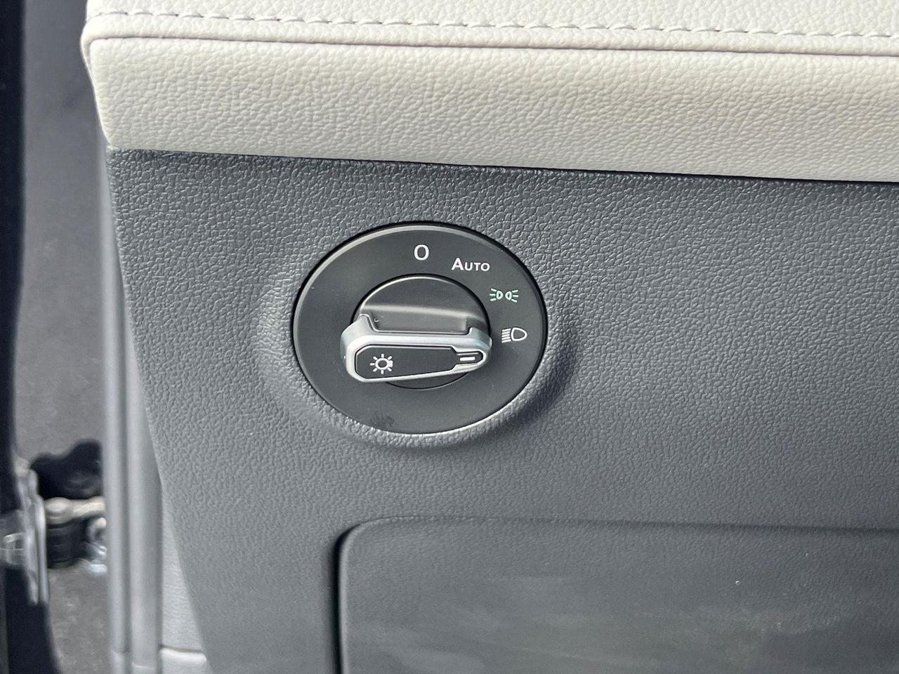 2026 Volkswagen Taos S Hagerstown MD