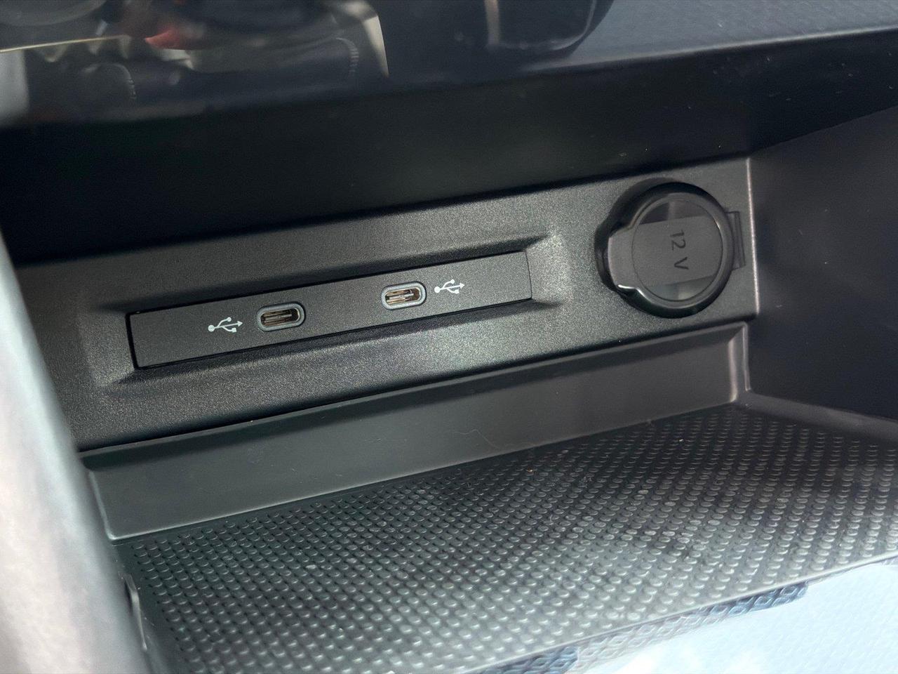 2026 Volkswagen Taos S Hagerstown MD
