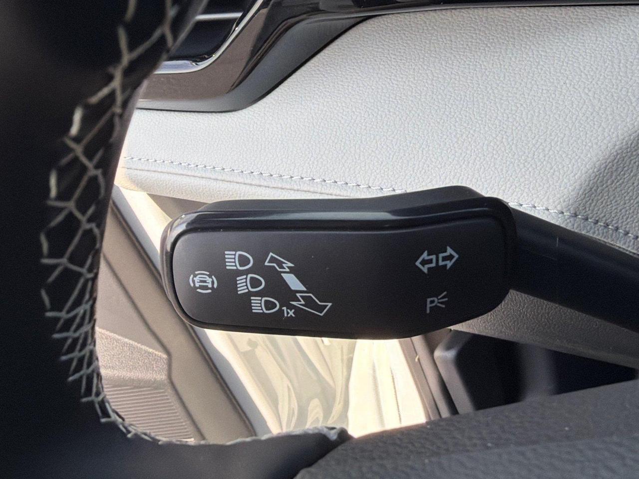 2026 Volkswagen Taos S Hagerstown MD