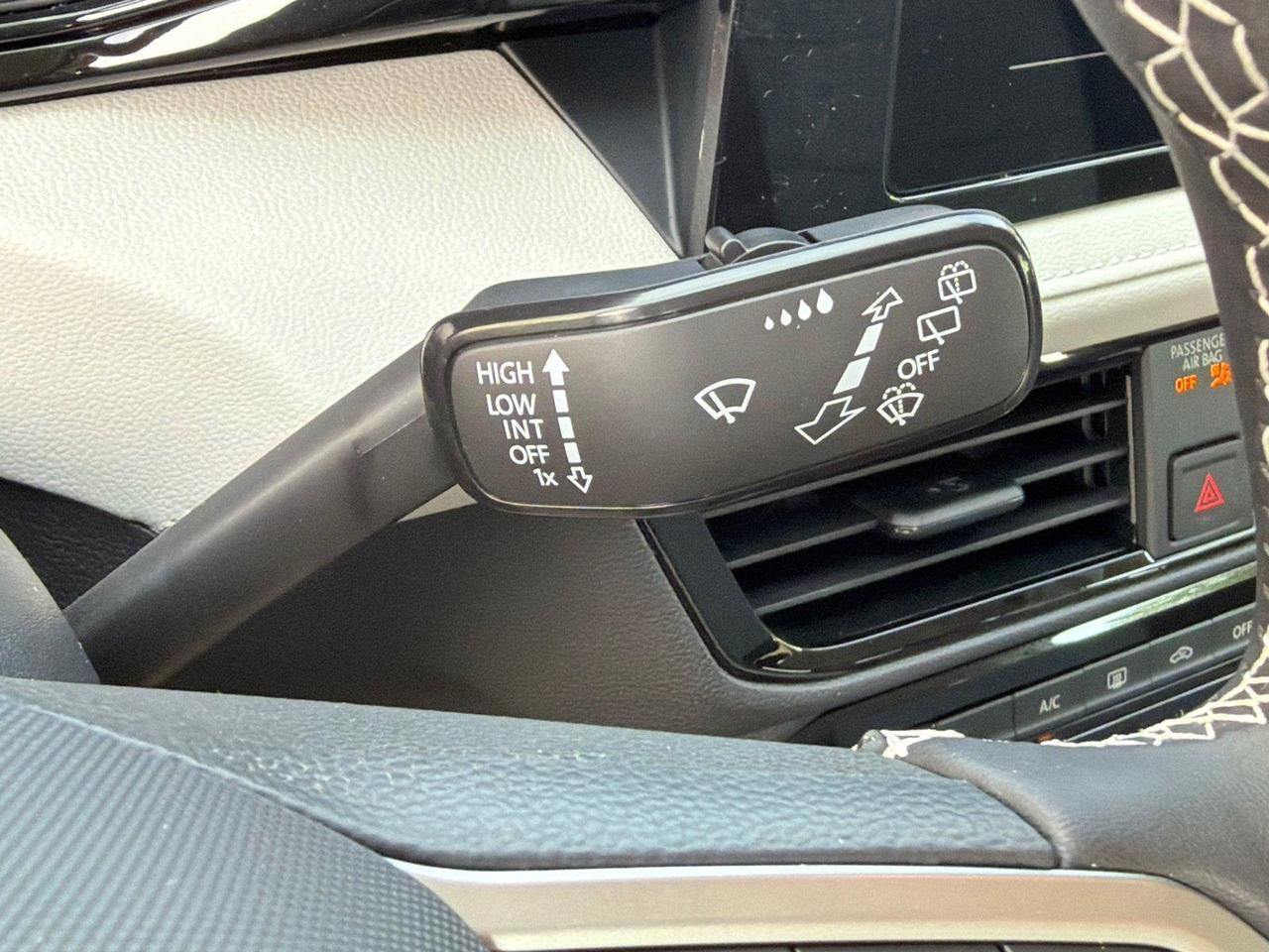 2026 Volkswagen Taos S Hagerstown MD