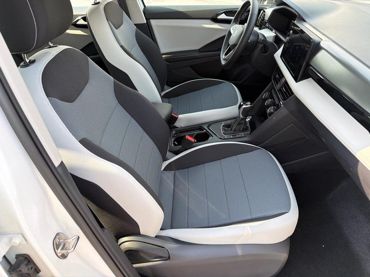 2026 Volkswagen Taos S Hagerstown MD