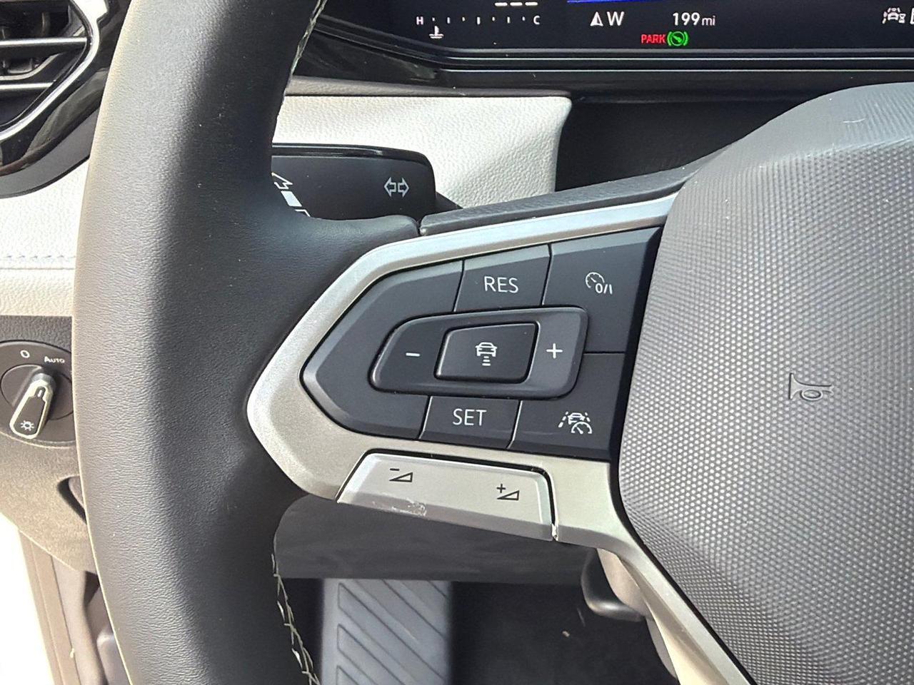 2026 Volkswagen Taos S Hagerstown MD