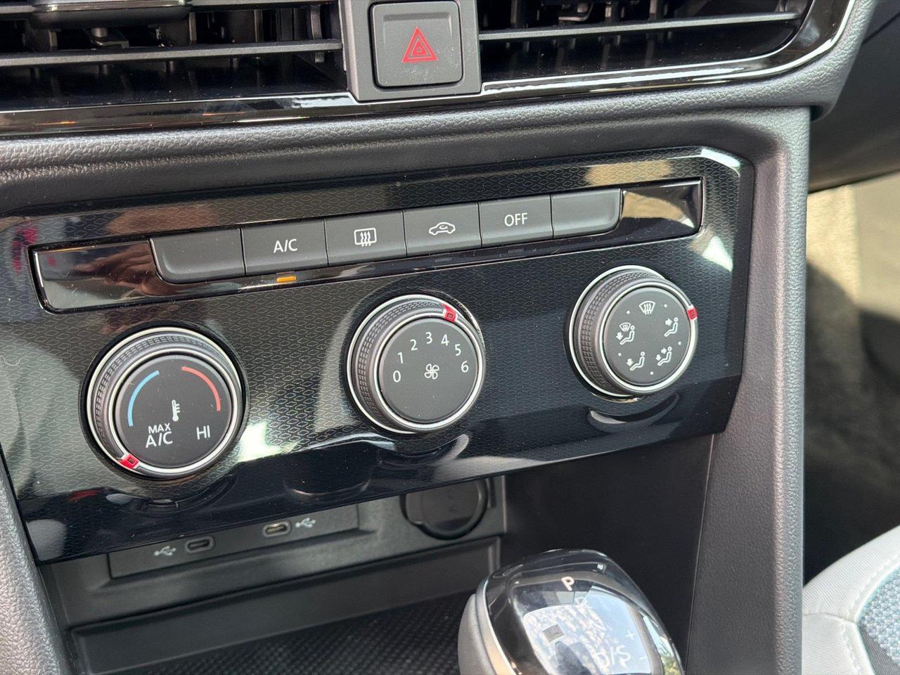 2026 Volkswagen Taos S Hagerstown MD