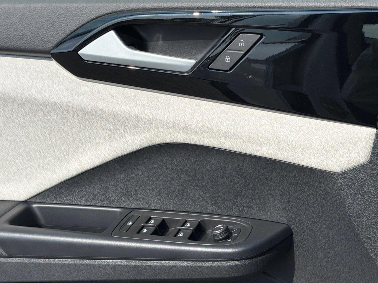 2026 Volkswagen Taos S Hagerstown MD