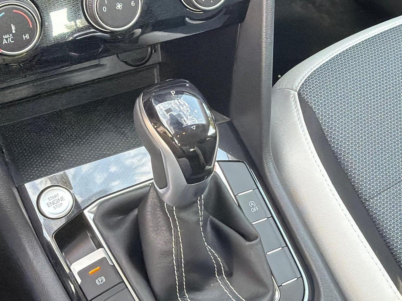2026 Volkswagen Taos S Hagerstown MD