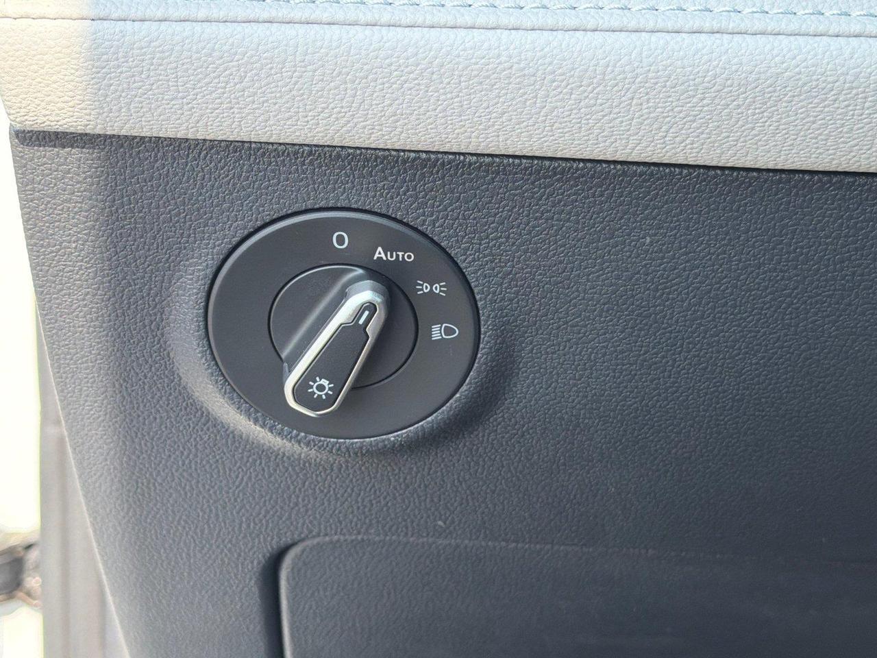 2026 Volkswagen Taos S Hagerstown MD