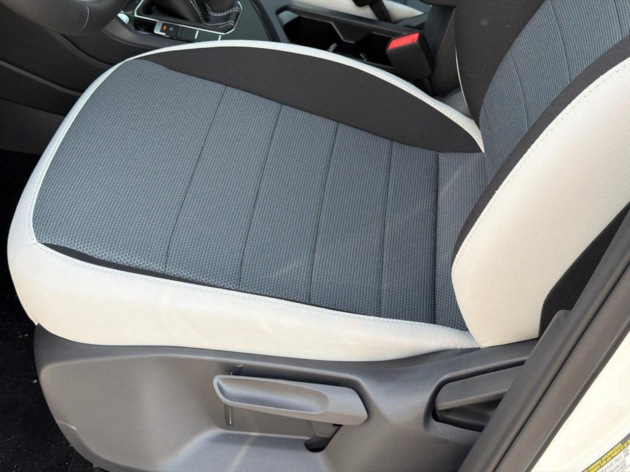 2026 Volkswagen Taos S Hagerstown MD