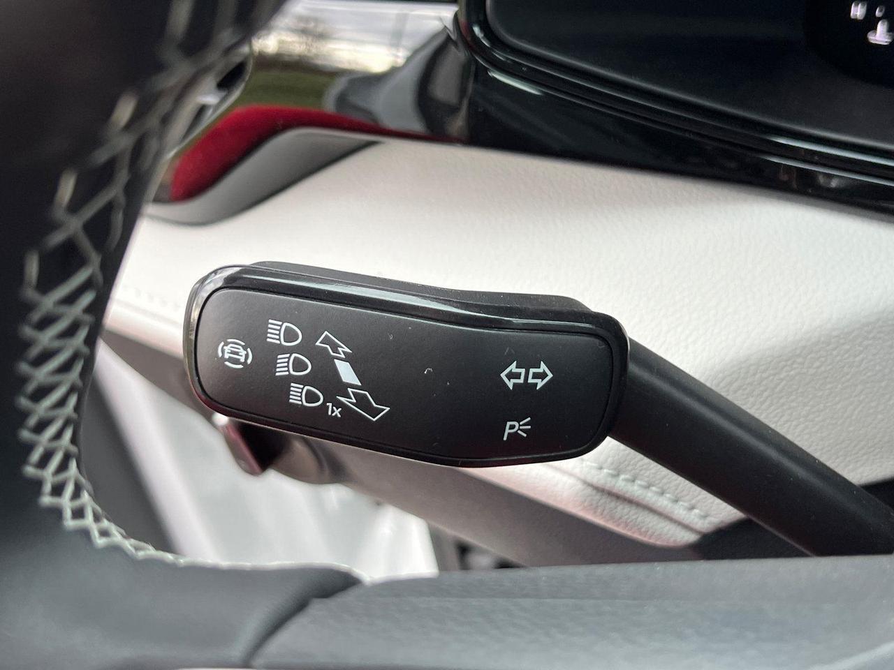 2026 Volkswagen Taos S Hagerstown MD